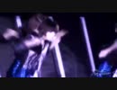 少女時代 テヨン fancam 1st Japan Tour - BAD GIRL (Full ver.)