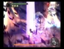 DMC3 無成長SS M20