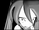 【初音ミク】自分への逃げ道【オリジナル】
