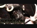 【Xbox360】見た目は大人、頭脳はたぶん大人なCONAN実況プレイ：33