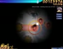 osu! KOTOKO - Light My Fire (TV Size) vicho's Hard
