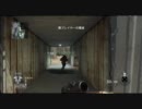 【鳥ポケ〇ンが実況】TDM.107 AK74u(ACOG)+お知らせ【COD:BO】