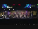 [K-POP] T-ara - Why Are You Being Like This + Roly-Poly + Bo Peep Bo Peep (Open Concert 20111010)