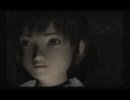 【零～zero～】井上がゲームを実況してみるようです。【その10】