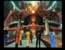 【実況プレイ】愛と友情、勇気の実況 part15【FF8】