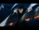 [MAD]Fate/zero+灼眼のシャナⅢ　秋のOP記念