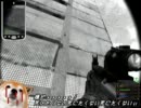S.T.A.L.K.E.R. SoC SFPS(ICP)【字幕プレイ－51】