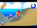 【実況プレイ】サルゲッチュPを実況してみたんだ【Part22】