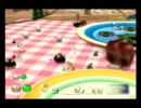 噛み噛みながらピクミン2実況プレイ part13