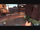 TF2と愉快な仲間たち[CP]