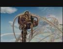 【TOX】ムービー&イベントシーンを見ていくPart63【ジュード&ミラ】