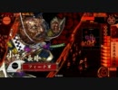 【戦国大戦】月の姫が侵略して大名を目指す動画９　「礼法を学ぼう」