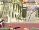 メルブラ 火曜本八幡対戦会　part.1