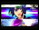 眠気を覚ます為のランダムバトルメドレー(作業用BGM)