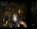 DARK SOULを実況してアンバサpart9　【ゲルシ】