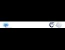 C3 OPニコ割