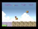 【実況】スーパーマリオ2を力を合わせてクリアするよ！part3