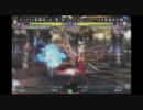 1009 BBCSEX セントラル聖蹟桜ヶ丘大会後 紅白戦 1/2