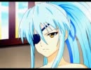 【パチンコ】ＣＲA戦国乙女9AX【実機動画】 ××の文句は俺に言え！51回目
