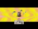 【MOTHER3】 そしてエル･シャダイッチ 【エルシャダイ】