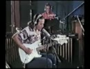 Ry Cooder - Teardrops Will Fall (Studio Live, 1974)