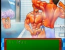 まともな青春を送れなかった２人が実況プレイ ときめきメモリアルpart4