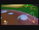 マリオカートＷｉｉ　低レート部屋　5