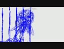 青鬼を中二で厨二の実はビビリな俺が実況してみたPart3