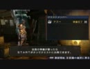 【MHP3】訓練所 チャレンジクエスト04 狩猟笛 13'21''80【ソロ】