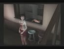 【実況】関西在住、女２人で　零～刺青の聲～　part25