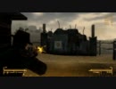 【Reality】 MOD紹介　Manual Reload 【Hardcore】