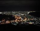 【やまちゃん】myself 歌いなおしてみた【オリジナル】