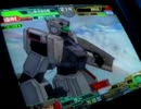 【ガンダムカードビルダー】量産機戦線、連邦その７５【GCB】