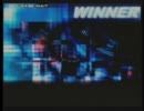 2011/10/9 リブロス高槻 カオスコード ランダム2on2 2