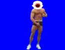 ○玉のおやじBB