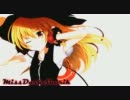 Nightcore - Right Round.