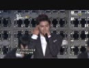 INFINITE - Be Mine [2011/10/10]