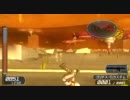 [EDF2P] BOSSソロ　hardest st.37～39
