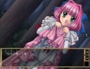 うぇはぁす　その１０
