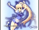 Nightcore~ Bounce.