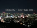 CROCODILE RIDDIM MIX!!!