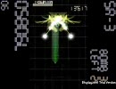 【フリーソフト】 rRootage (NORMAL 5R) 【STG】