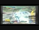 【関東勢】「したらばEz8スレ」非公式オフ会 Part.4【本厚木9/24】