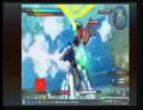 【エクシア×2】俺のガンダムはエクシアーッ！　その2
