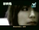 Sideshow Bob - Tizzy Bac(我想你會變成這樣都是我害的 2006)