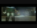 【実況】ゼルダの伝説 トワイライトプリンセスに酔いしれたい part28