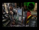 実況　バイオハザード3　追跡者を追え！～その26～