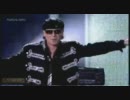 【Live】Scorpions 『Hits Medley』(WMA2010)