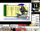 ニコニコ タグ別ランキング #136 『宮城』