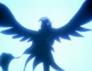 カードキャプターさくら　サントラ　54  【強敵出現】